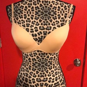 NWT Cosabella Marni bra from Barney’s. 36D